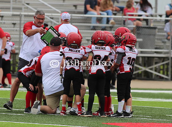 Glen Rose @ Harmony Grove 4th Grade 9-14-24_JWM_0436