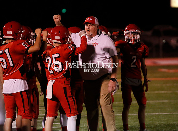 Perryville @ Glen Rose Junior High 11-3-22_JWM_0035