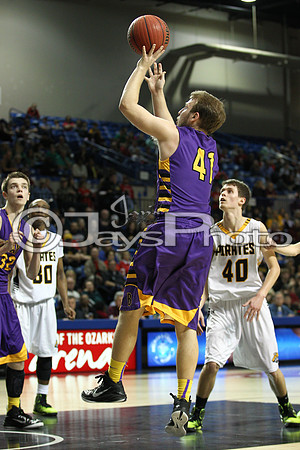 Bay vs. Emerson 1A State Basketball Finals 3-12-2015 (©Justin Manning) JWM_372