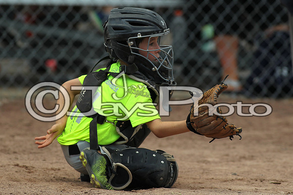 7 year old All State-All Star (GAME TWO) 7-30-16_JWM_0053