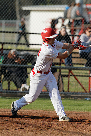 Bismarck @ Glen Rose 4-8-2014 (© Justin Manning) JWM_0132