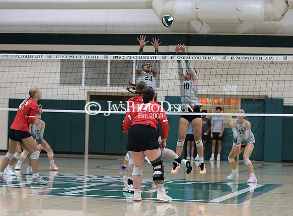 Harding Academy @ Episcopal 8-25-25_JWM_1239