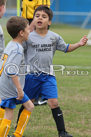 Sheridan Youth Soccer 3-30-17_JWM_00037