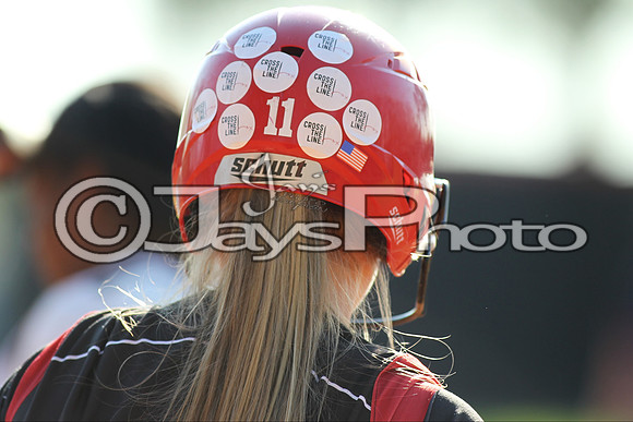 Harmony Grove @ Malvern softball_JWM_0373
