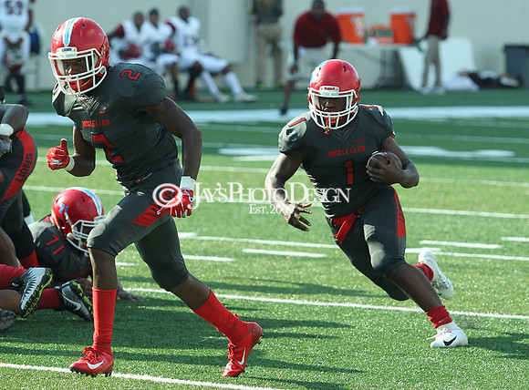 LR McClellan vs. Pine Bluff Dollarway 8-26-19_0210
