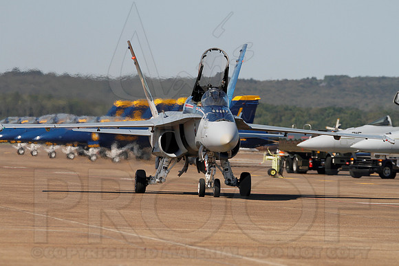 LR Air Show (Blue Angels) 9-9-12 (Justin Manning)0193