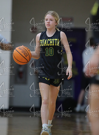 Evolution vs. EXT Typhoon (AAU High School Girls Basketball) 4-26-25_JWM_0509