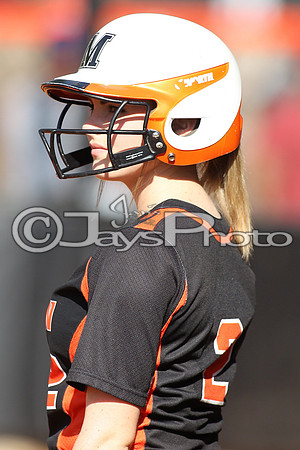 Arkadelphia @ Malvern softball_0242
