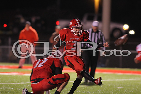 McGehee @ Glen Rose 11-13-2015 (©Justin Manning) JWM_0661