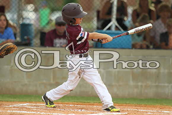 Benton vs. Clark County 6-27-16_JWM_0052