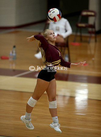 Sheridan @ Lake Hamilton Volleyball 9-1-20_JWM_0687