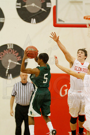 Episcopal Collegiate @ Glen Rose 1-18-13 (Homecoming) (Justin Manning)0001