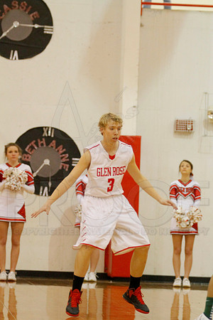 Episcopal Collegiate @ Glen Rose 1-18-13 (Homecoming) (Justin Manning)0003