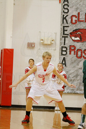 Episcopal Collegiate @ Glen Rose 1-18-13 (Homecoming) (Justin Manning)0004