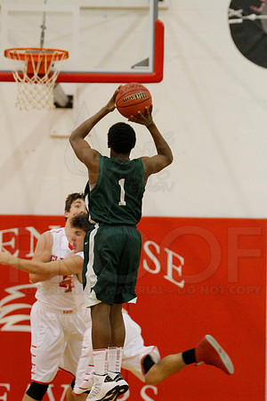 Episcopal Collegiate @ Glen Rose 1-18-13 (Homecoming) (Justin Manning)0005
