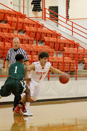 Episcopal Collegiate @ Glen Rose 1-18-13 (Homecoming) (Justin Manning)0006