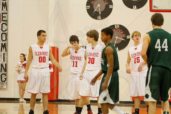 Episcopal Collegiate @ Glen Rose 1-18-13 (Homecoming) (Justin Manning)0010