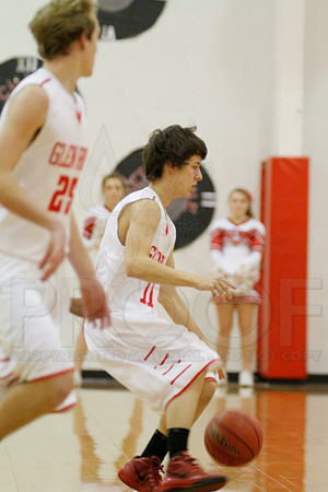 Episcopal Collegiate @ Glen Rose 1-18-13 (Homecoming) (Justin Manning)0013
