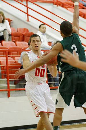 Episcopal Collegiate @ Glen Rose 1-18-13 (Homecoming) (Justin Manning)0014