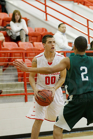 Episcopal Collegiate @ Glen Rose 1-18-13 (Homecoming) (Justin Manning)0015