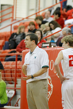 Episcopal Collegiate @ Glen Rose 1-18-13 (Homecoming) (Justin Manning)0019