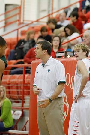 Episcopal Collegiate @ Glen Rose 1-18-13 (Homecoming) (Justin Manning)0020