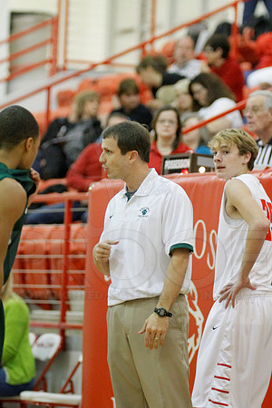Episcopal Collegiate @ Glen Rose 1-18-13 (Homecoming) (Justin Manning)0021