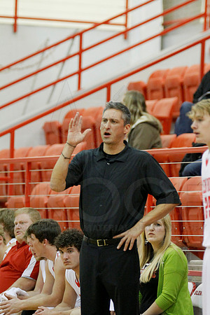 Episcopal Collegiate @ Glen Rose 1-18-13 (Homecoming) (Justin Manning)0023