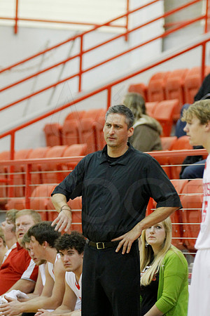 Episcopal Collegiate @ Glen Rose 1-18-13 (Homecoming) (Justin Manning)0024