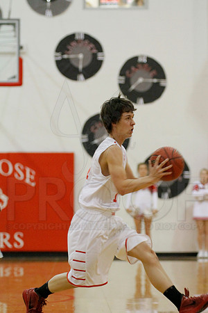 Episcopal Collegiate @ Glen Rose 1-18-13 (Homecoming) (Justin Manning)0028