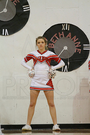 Episcopal Collegiate @ Glen Rose 1-18-13 (Homecoming) (Justin Manning)0030