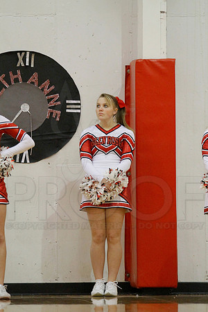 Episcopal Collegiate @ Glen Rose 1-18-13 (Homecoming) (Justin Manning)0031