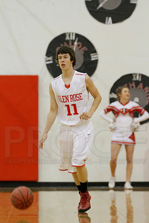 Episcopal Collegiate @ Glen Rose 1-18-13 (Homecoming) (Justin Manning)0033