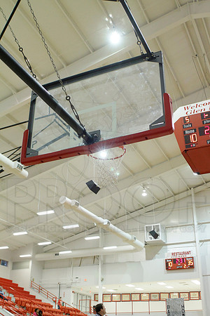 Episcopal Collegiate @ Glen Rose 1-18-13 (Homecoming) (Justin Manning)0037