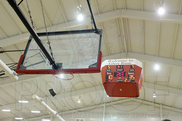 Episcopal Collegiate @ Glen Rose 1-18-13 (Homecoming) (Justin Manning)0038
