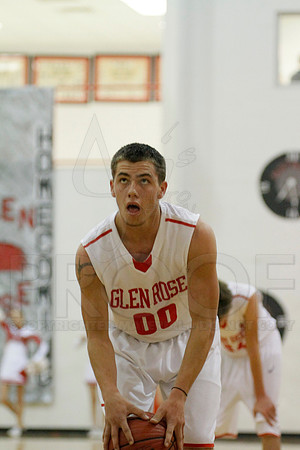 Episcopal Collegiate @ Glen Rose 1-18-13 (Homecoming) (Justin Manning)0042