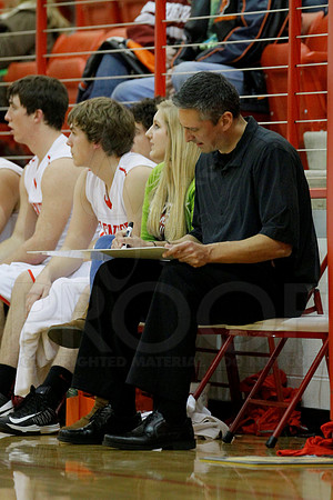 Episcopal Collegiate @ Glen Rose 1-18-13 (Homecoming) (Justin Manning)0043