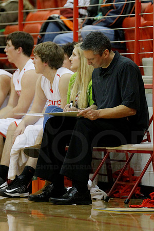 Episcopal Collegiate @ Glen Rose 1-18-13 (Homecoming) (Justin Manning)0044