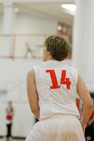 Episcopal Collegiate @ Glen Rose 1-18-13 (Homecoming) (Justin Manning)0052