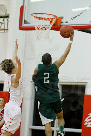 Episcopal Collegiate @ Glen Rose 1-18-13 (Homecoming) (Justin Manning)0068