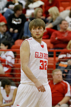 Episcopal Collegiate @ Glen Rose 1-18-13 (Homecoming) (Justin Manning)0073