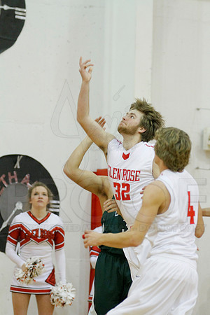 Episcopal Collegiate @ Glen Rose 1-18-13 (Homecoming) (Justin Manning)0077