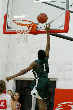 Episcopal Collegiate @ Glen Rose 1-18-13 (Homecoming) (Justin Manning)0084