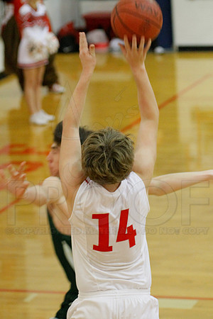 Episcopal Collegiate @ Glen Rose 1-18-13 (Homecoming) (Justin Manning)0088