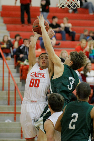 Episcopal Collegiate @ Glen Rose 1-18-13 (Homecoming) (Justin Manning)0053