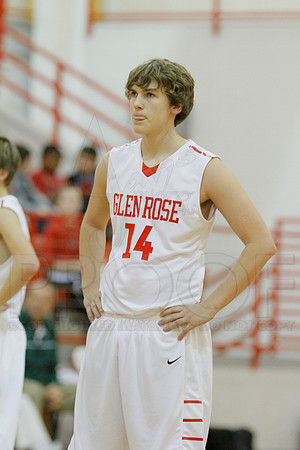 Episcopal Collegiate @ Glen Rose 1-18-13 (Homecoming) (Justin Manning)0055