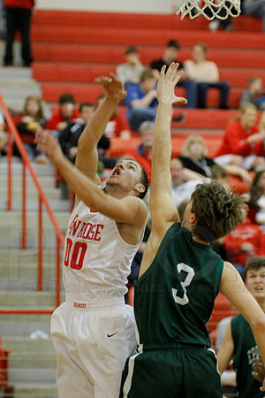 Episcopal Collegiate @ Glen Rose 1-18-13 (Homecoming) (Justin Manning)0058