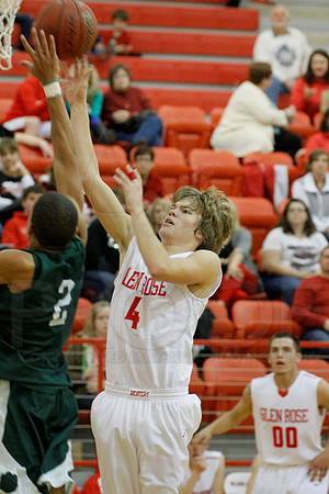 Episcopal Collegiate @ Glen Rose 1-18-13 (Homecoming) (Justin Manning)0061