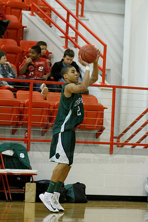Episcopal Collegiate @ Glen Rose 1-18-13 (Homecoming) (Justin Manning)0063