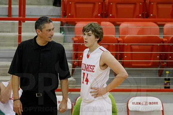 Episcopal Collegiate @ Glen Rose 1-18-13 (Homecoming) (Justin Manning)0099